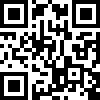 https://ar.abna24.com/x9vjs