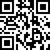 https://ar.abna24.com/xg8zM