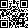 https://ar.abna24.com/xbkbL