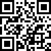 https://ar.abna24.com/x3WGG