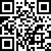 https://ar.abna24.com/x8Dsm