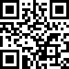 https://ar.abna24.com/x7CbB