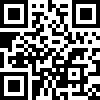 https://ar.abna24.com/xcZwW