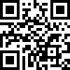 https://ar.abna24.com/x9F65