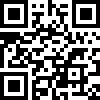 https://ar.abna24.com/x7Mr4