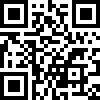 https://ar.abna24.com/xhScK