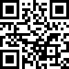 https://ar.abna24.com/xb44F