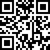 https://ar.abna24.com/xg343