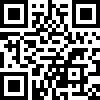 https://ar.abna24.com/x8LXz