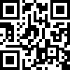 https://ar.abna24.com/x3NRw