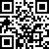 https://ar.abna24.com/xhjZM