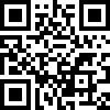 https://ar.abna24.com/xcSdn
