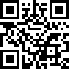 https://ar.abna24.com/x4gLh