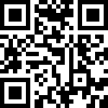 https://ar.abna24.com/x4rzc