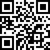 https://ar.abna24.com/xgbXs
