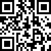 https://ar.abna24.com/x4tW6