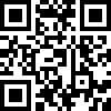 https://ar.abna24.com/xhXZ5