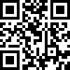 https://ar.abna24.com/x9jmb