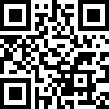 https://ar.abna24.com/xg44R
