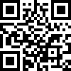https://ar.abna24.com/x98gz