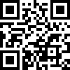 https://ar.abna24.com/xd5sS