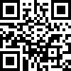 https://ar.abna24.com/xk7vp