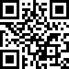 https://ar.abna24.com/x5jyj