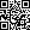 https://ar.abna24.com/x46Cy