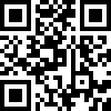 https://ar.abna24.com/x5FMh