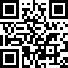 https://ar.abna24.com/x4z86