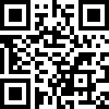 https://ar.abna24.com/x9FH4