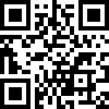 https://ar.abna24.com/xhGhJ