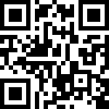 https://ar.abna24.com/xbzFj