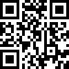 https://ar.abna24.com/x4vgM