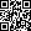 https://ar.abna24.com/x8SPL