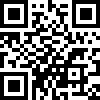 https://ar.abna24.com/xjz3w