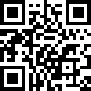 https://ar.abna24.com/xbzFb