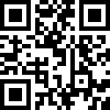 https://ar.abna24.com/x5zMT