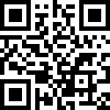 https://ar.abna24.com/xgpxD