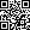 https://ar.abna24.com/x4rrs