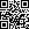 https://ar.abna24.com/xhvZC