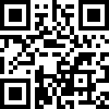 https://ar.abna24.com/xcTKp