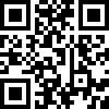 https://ar.abna24.com/xhQYJ
