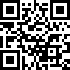 https://ar.abna24.com/xjKZV