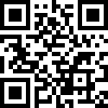 https://ar.abna24.com/xgDhk