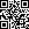 https://ar.abna24.com/xgFhK
