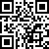 https://ar.abna24.com/x9FNY