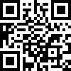 https://ar.abna24.com/x92fp