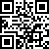 https://ar.abna24.com/x8Hd2