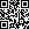 https://ar.abna24.com/xd59r